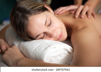 FLIRTHOOKUP LIVE SEX How much can a woman squirt