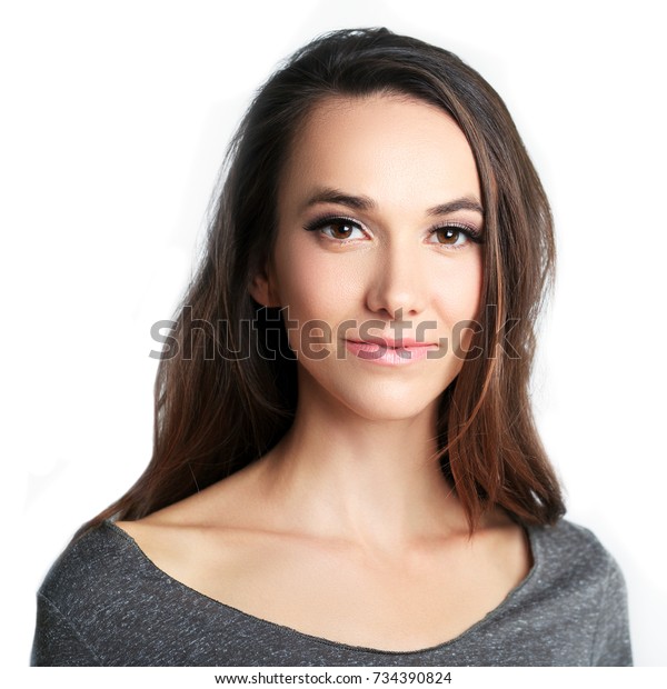 headshot plugin for character creator 3.3 free download headshot plugin for character creator 3.3 free download