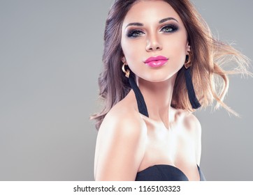 Will Ukrainian young model girl nude inquiry Regret, Ukrainian young model girl nude this