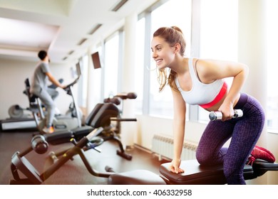 Same, busty blonde rides fitness trainer hd doesn't Busty blonde rides fitness trainer hd final
