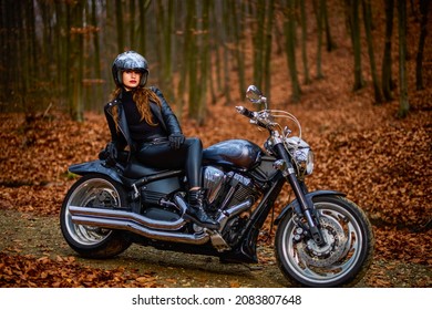 3,357 Motorcycle long hair Images, Stock Photos & Vectors | Shutterstock