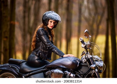 3,357 Motorcycle long hair Images, Stock Photos & Vectors | Shutterstock