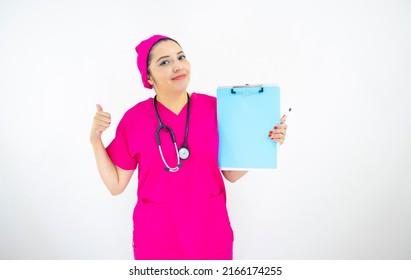 537 Beautiful latina nurse Images, Stock Photos & Vectors | Shutterstock