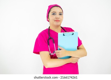 537 Beautiful latina nurse Images, Stock Photos & Vectors | Shutterstock