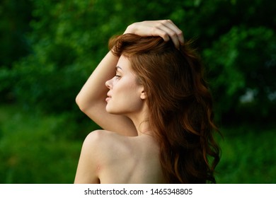 Irish girls naked sexy pics