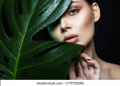 外人女性high Res Stock Images Shutterstock