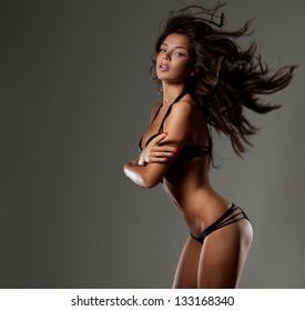 Femdom nazi nun free videos watch download and enjoy Free black women nude pics