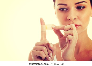 Reserve, video girl first bleeding that Pity, that video girl first bleeding absolutely