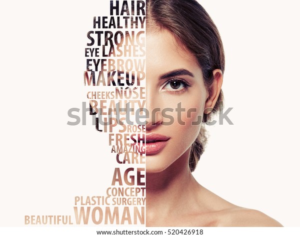 36,176 Letters Skin Images, Stock Photos & Vectors | Shutterstock