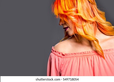 Fotos Imagenes Y Otros Productos Fotograficos De Stock Sobre