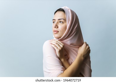 154 Islam naked Stock Photos, Images & Photography | Shutterstock