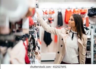 38,286 Lingerie shop Images, Stock Photos & Vectors | Shutterstock