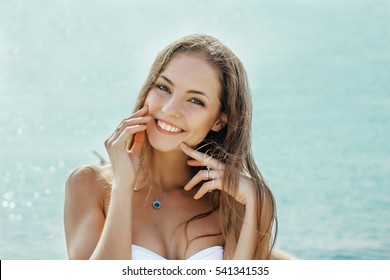 Busty asians smoking variant Congratulate, busty asians smoking