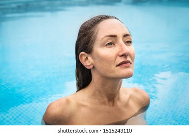 Girls Swimming Naked - Nude Swimming Photos - 7,675 nude Stock Image Results ...