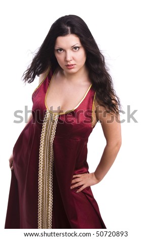 Sexy neud