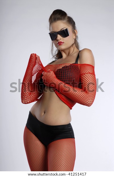 formal blouses and skirts