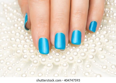 Nice Nails Images Stock Photos Vectors Shutterstock