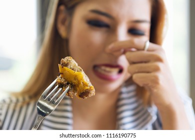 5,490 Hate food Images, Stock Photos & Vectors | Shutterstock