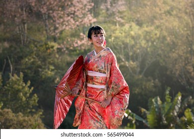 女性日本人水着high Res Stock Images Shutterstock 女性日本人水着high Res Stock Images Shutterstock