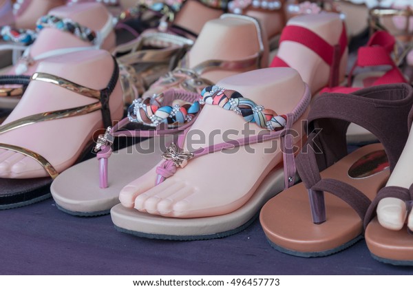 beautiful shoes for sale