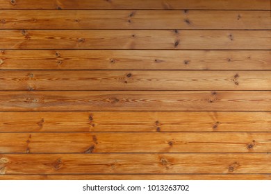 Beautiful wood floor background
