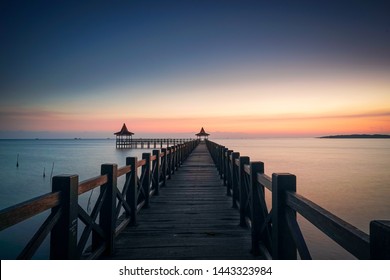 Bentar Images Stock Photos Vectors Shutterstock