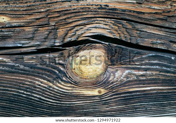 Beautiful wooden floor, old beams. Bright\
resinous bitch, like the sun sunset and the\
moon.