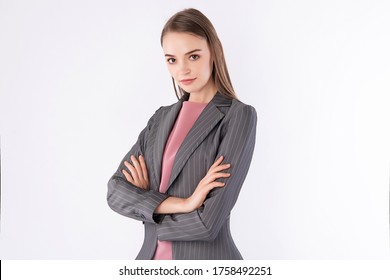 Business attire Images, Stock Photos \u0026 Vectors | Shutterstock