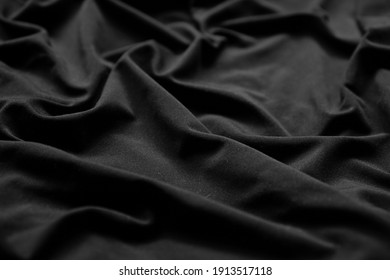 黒 おしゃれ の写真素材 画像 写真 Shutterstock