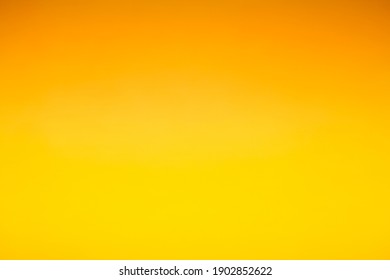 beautiful yellow space net background