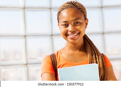 black school handbolsas for teenage girl