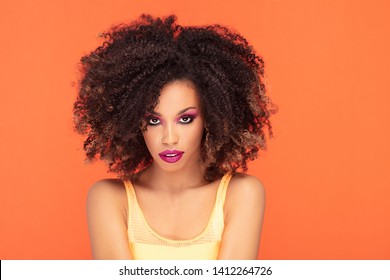Imagenes Fotos De Stock Y Vectores Sobre African American