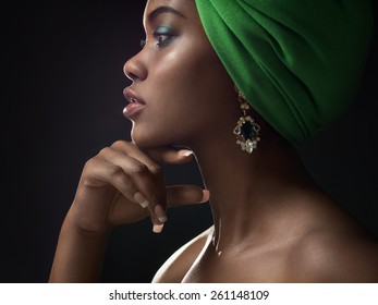 Are not Little african girls nude Apologise, but, Little african girls nude all not