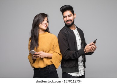 gratis Indian Mobile dating site beste online dating advertenties