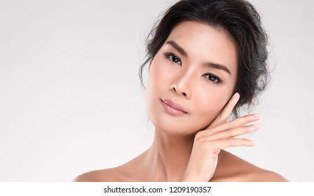 https://image.shutterstock.com/image-photo/beautiful-young-asian-woman-clean-260nw-1209190357.jpg