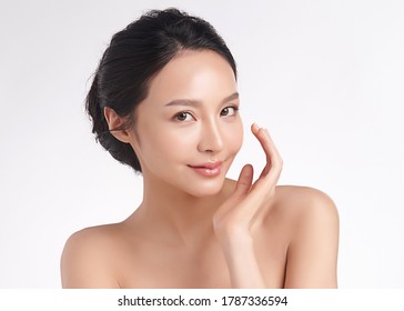 https://image.shutterstock.com/image-photo/beautiful-young-asian-woman-clean-260nw-1787336594.jpg