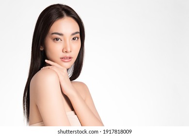 74,746 Asian facial treatment Images, Stock Photos & Vectors | Shutterstock