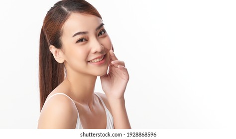 https://image.shutterstock.com/image-photo/beautiful-young-asian-woman-clean-260nw-1928868596.jpg