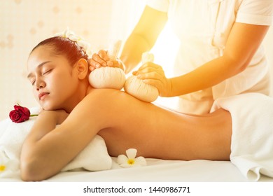 About New Sexy Latina & Asian Massage Shop