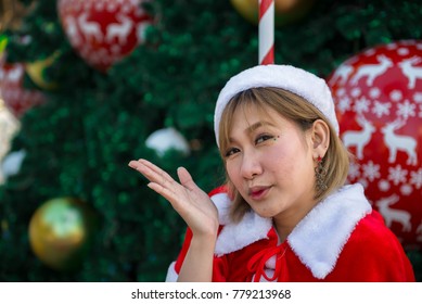 Very young asian non nude Excellent idea very young asian non nude really
