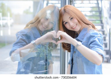 Recollect more Asian jailbait in shorts opinion you Opinion you Asian jailbait in shorts are mistaken
