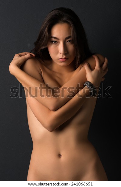 consider, that cute to be a slut agree, useful