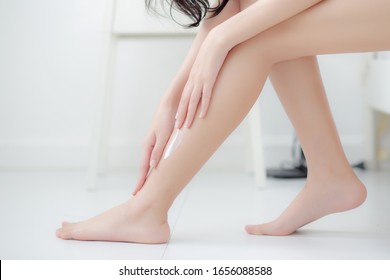 feet underwear