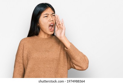 怒り 女性 日本人 の写真素材 画像 写真 Shutterstock