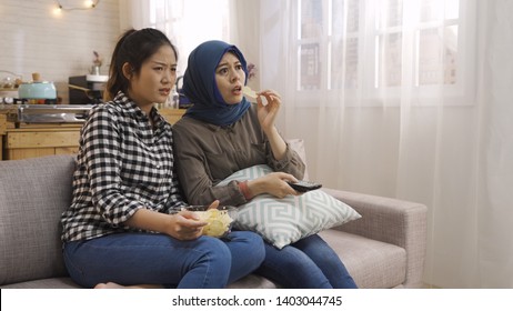Kpop dating nyheter 2015