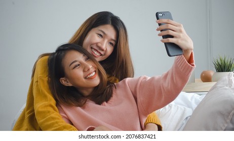 Lesbian Selfie Pics