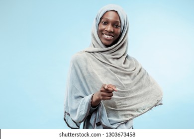 Sexi girl muslim Muslim Sex