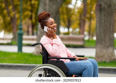 2,101 Wheelchair fall Images, Stock Photos & Vectors | Shutterstock