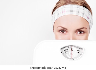 How to lose weight during perimenopause picture 3