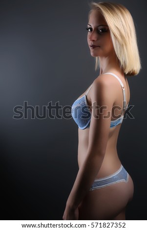 hymlick lingerie video Sexy stories hindi
